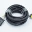 CP-002 Controller Cable Extension | Planar Marine Diesel Heaters