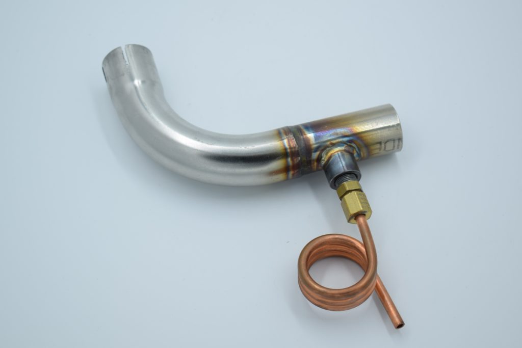 Diesel Air Heater Planar 8DM Shop Planar Diesel Heaters Online