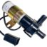 A-2755 Coolant Circulation Pump, 12v | Planar Distribution Ltd.