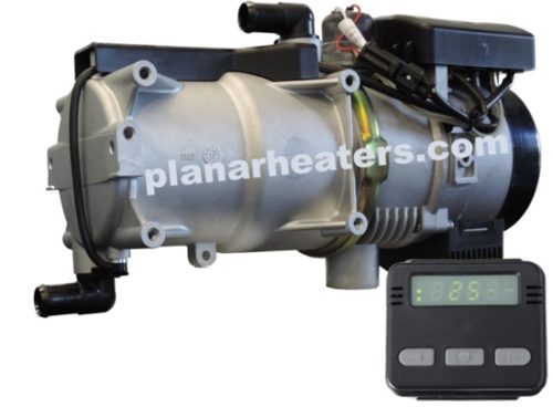 coolant engine heater Archives | Planar Marine &amp; Truck Air ...