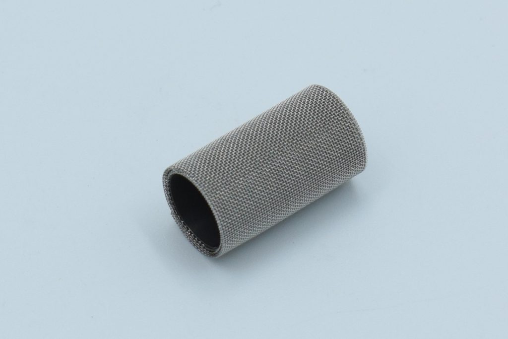 A869 Glow Plug Screen Diesel Air Heaters Planar Heaters