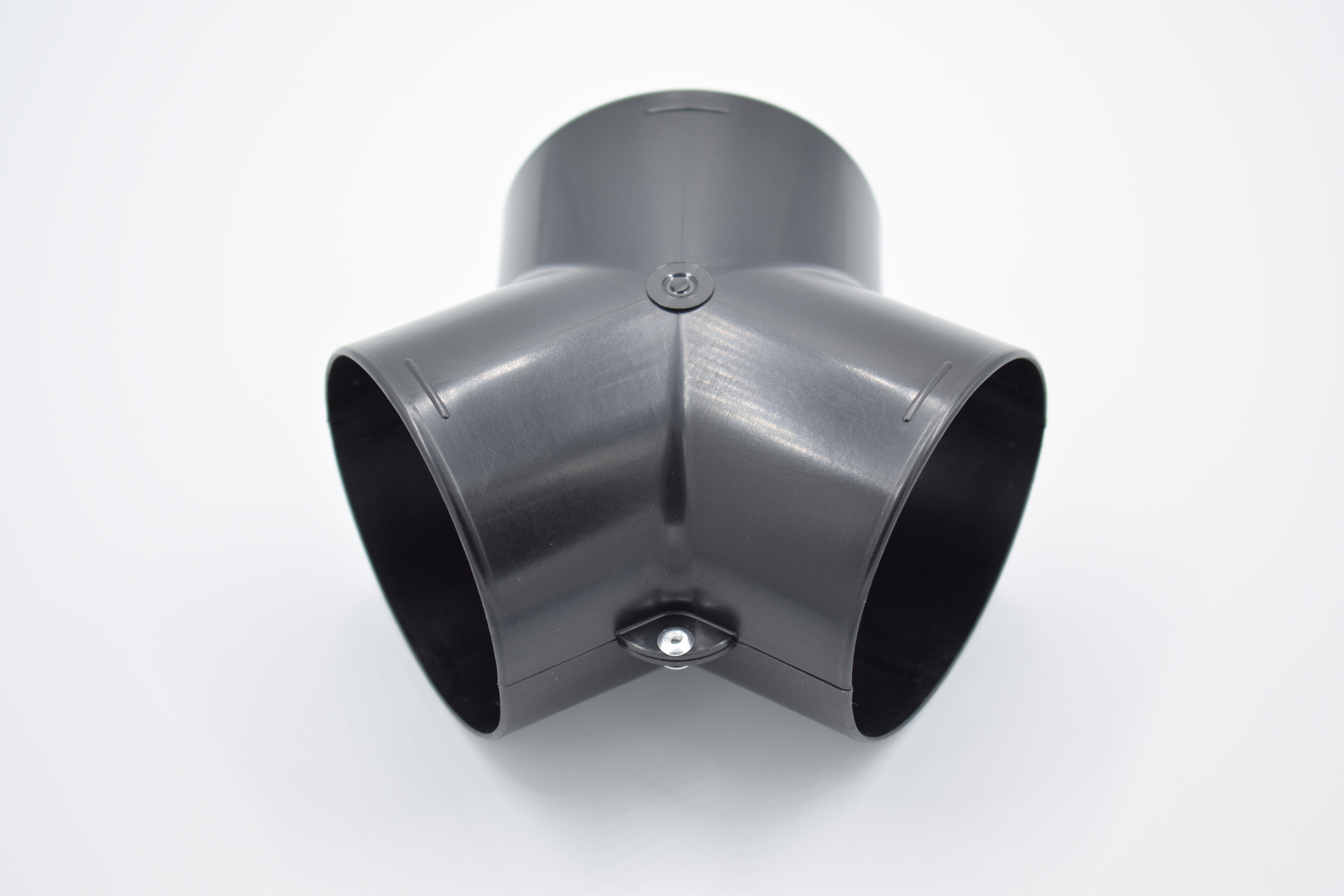 Planar PDH3-001 For Portable Diesel Heater | Planar Marine & Truck Air Heaters