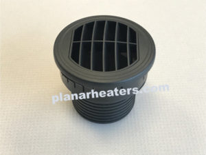 PDH60-013 | Planar Marine & Truck Air Heaters
