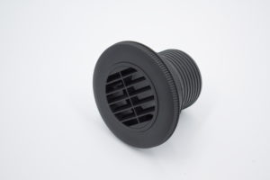 PDH60-014 High Temperature Air Vent | Planar Diesel Air Heaters