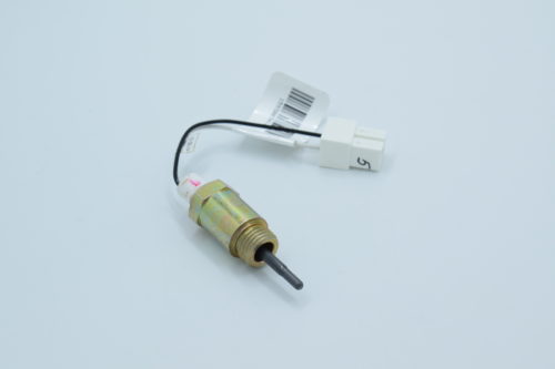 A-1593 Glow Plug, 12v. | Planar Diesel Heaters