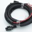 A-2017 Power Cable, 12v. | Planar Marine & Truck Air Heaters