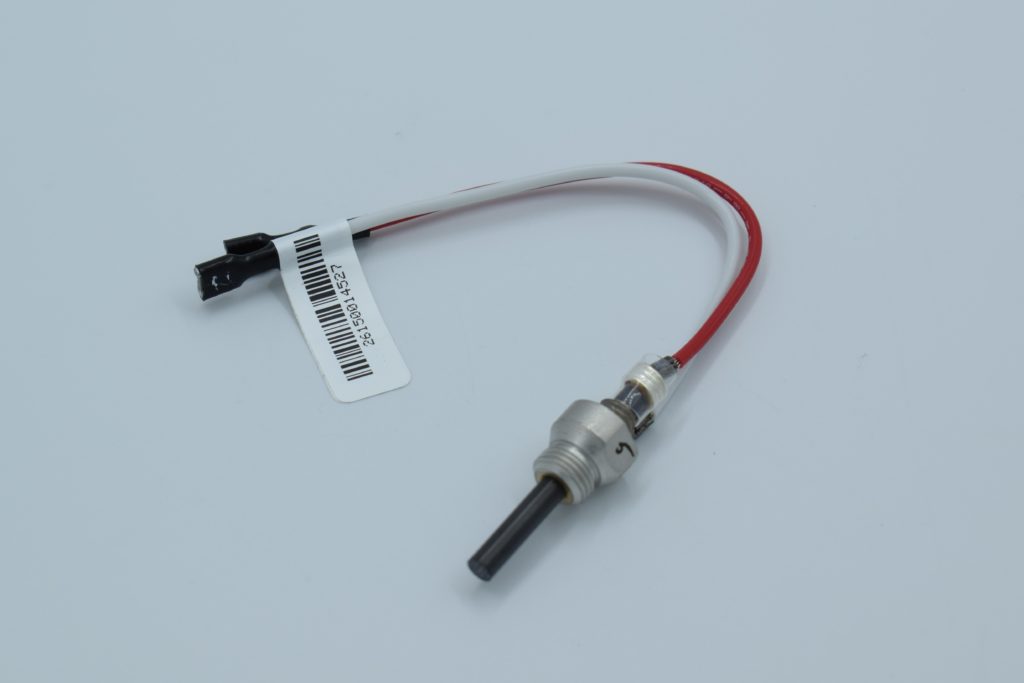 A-2618 Control Unit (CPU), 12v - Planar Distribution Ltd.