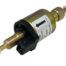 A-4995 Fuel Pump TH11-4.4ml-12v Silent | Planar Distribution Ltd.