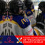 Planar Heaters is proud to announce the sponsorship of the Langley Minor Hockey League