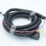A-2735 Wire Harness Assembly, 12v / 24v | Planar Marine & Truck Air Heaters