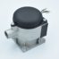 A-3135 Replacement Air Pump, 12v | Planar Marine and Truck Air Heaters
