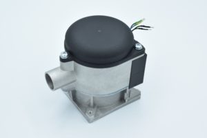 A-3135 Air Pump for Diesel Heater 12V | Planar Marine & Truck Air Heaters