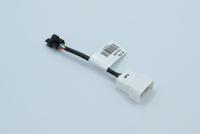 A-3795 CONTROLLER CABLE ADAPTER | Planar Marine & Truck Air Heaters