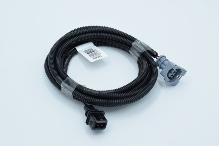 A-4071 Fuel Pump Electric Cable | Planar Marine & Truck AIr Heaters