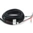 A-73-01 Power Cable, 12v/24v | Planar Marine & Truck Air Heaters