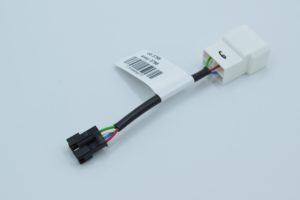 A-3795 Controller Cable Adapter | Planar Marine & Truck Air Heaters
