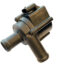 A-926 Coolant Circulation Pump Pierburg, 12v | Planar Diesel Heaters