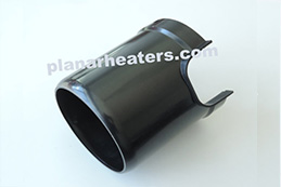 P-1041 Casing, Outlet | Planar Marine & Truck Air Heaters
