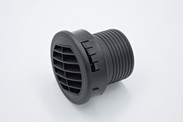 Glum mm Plastic Duct Elbow Socket Air Parking Heater Accessories Diesel Air Heater Accessories Remarkable