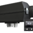 Planar Heaters 2D-HA-PU27 Diesel Air Heater Kit | Planar Diesel Heaters
