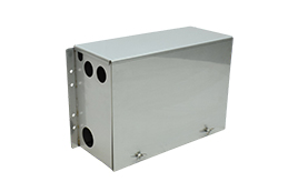 Coolant Heater 5kw Boxed Cut Out | Planar Distribution Ltd.