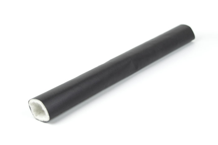 P24-053 Exhaust Insulation Sleeve 28 mm | Planar Diesel Heaters