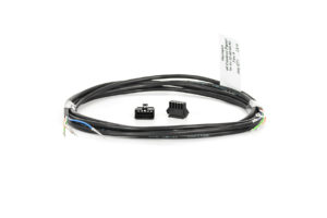 CP-4269 Controller Cable Extension | Planar Diesel Heaters