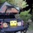 Unexpected Situations Where Diesel Heater Comes in Handy