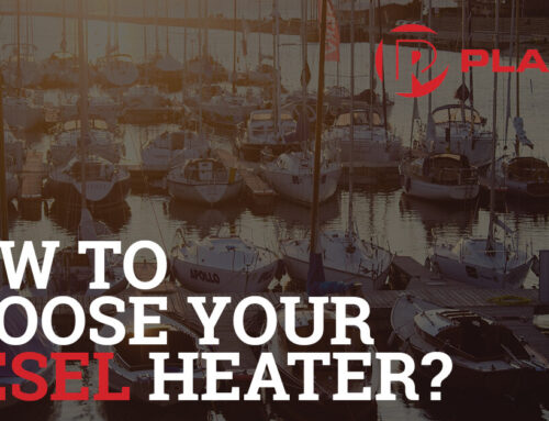 How To Choose Your Diesel Heater?