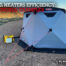 Diesel Heaters Efficiency: Real-World Examples | Planar Distribution Ltd.