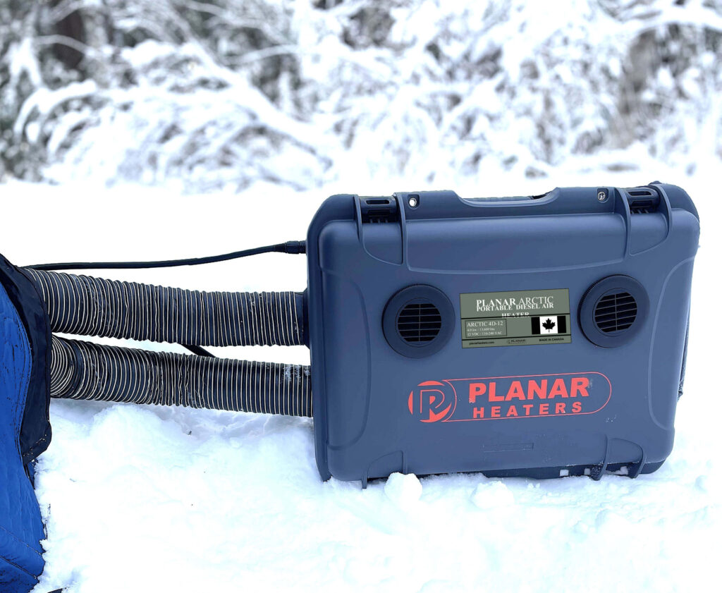 winter-diesel-heater-planar-1024x841.jpg
