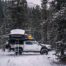 5 Things I Have in My Overlanding Kit in 2025 | Planar Heaters