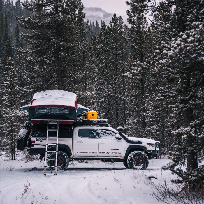 5-things-i-have-in-my-overlanding-kit-in-2025-planar-heaters
