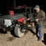 Portable Diesel Heater or Propane Heater? | Planar Distribution