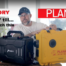 HCalory or Planar Portable Diesel Heater? | Planar Distribution Ltd.