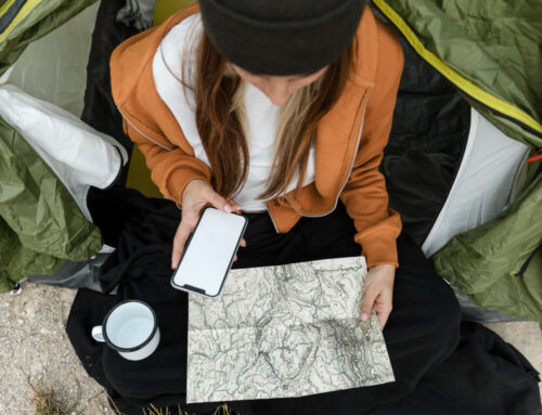Top 3 Reasons to Bring a Portable Diesel Heater on Your Next Trip
