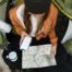 Self-Sufficient Overlanding Trip by Planning Your Route | Planar Distribution Ltd.