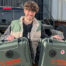Trusted by Campers & Overlanders | Planar Distribution Ltd.
