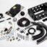 Signs Your Diesel Heater Needs Servicing | Planar Distribution