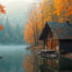 Keep Your Cabin Warm | Diesel Heaters for Power Outages