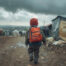 Portable Heat Solutions for Disaster Relief and Emergency Shelters | Planar Distribution Ltd.