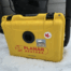 Save Money with Planar Diesel Heaters | Planar Distribution Ltd.