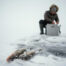 Why Boaters & Fishermen Love Diesel Heaters | Planar
