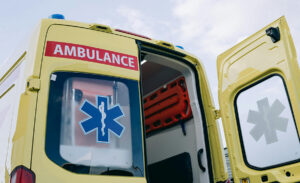 Diesel Heaters for Special Vehicles | Planar Distribution Ltd.