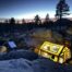 10 Unexpected Ways to Use a Portable Diesel Heater | Planar Distribution Ltd.