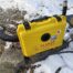 5 Mistakes Using Portable Diesel Heaters | Planar Distribution Ltd.