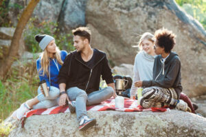 Why Diesel Heaters Are Used All Year by Outdoor Enthusiasts | Planar Distribution Ltd.