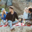 Why Diesel Heaters Are Used All Year by Outdoor Enthusiasts | Planar Distribution Ltd.