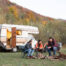 How to Choose the Right Planar Heater for RVs & Vans | Planar Distribution Ltd.