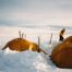 How Diesel Heaters Work at High Altitude for Camping | Planar Distribution Ltd.